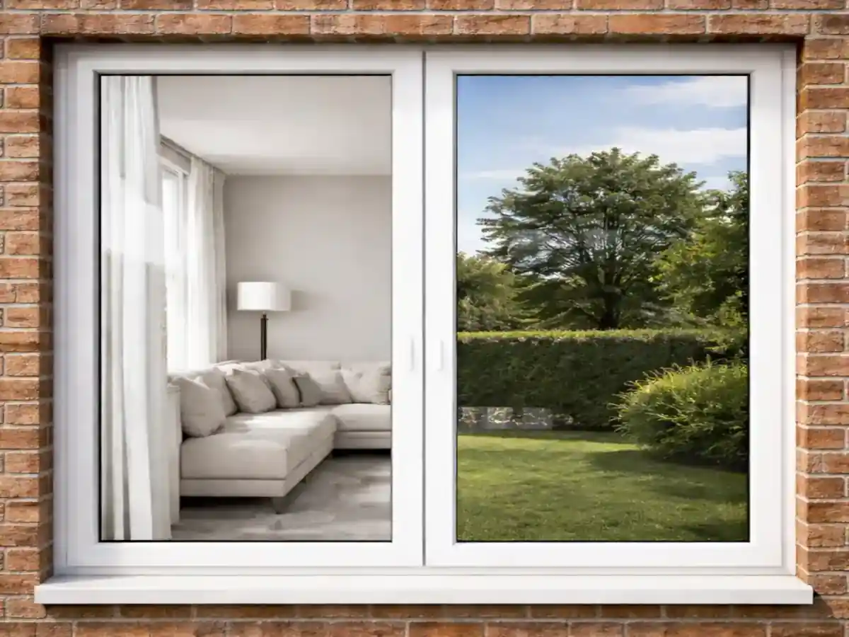 Silber 90 Auenansicht_(3).webp?ts=1773760993